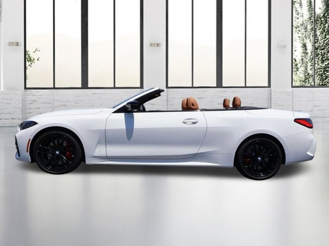 bmw 4 series 2024 WBA63AT06RCP49574 image bmw 4 series 2024 WBA63AT06RCP49574 image
